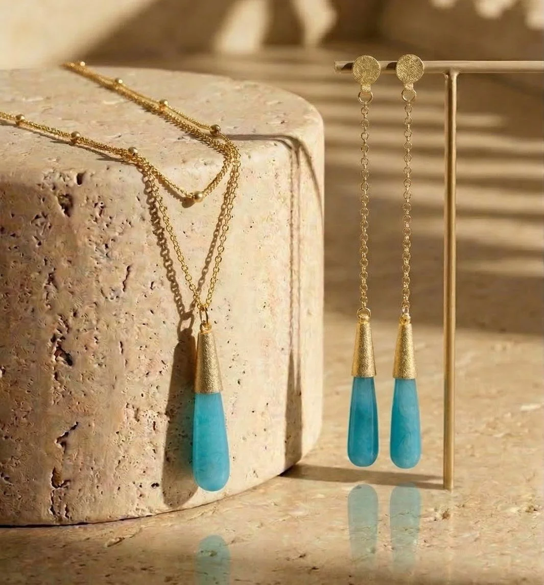 cropped blue necklace and earrings.jpg