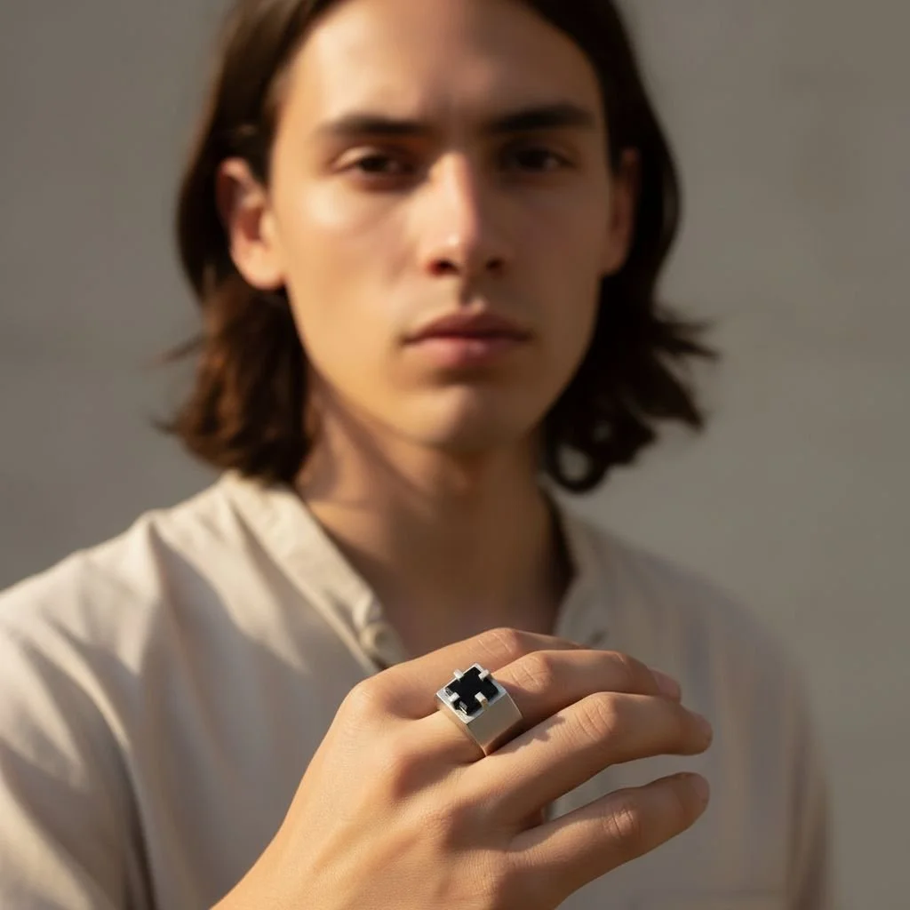 fragments ring 1.jpg
