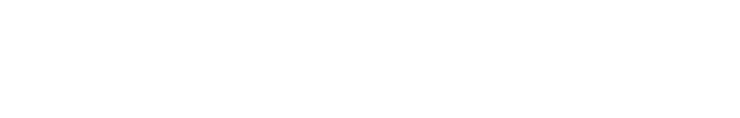 ManifestWorks UK