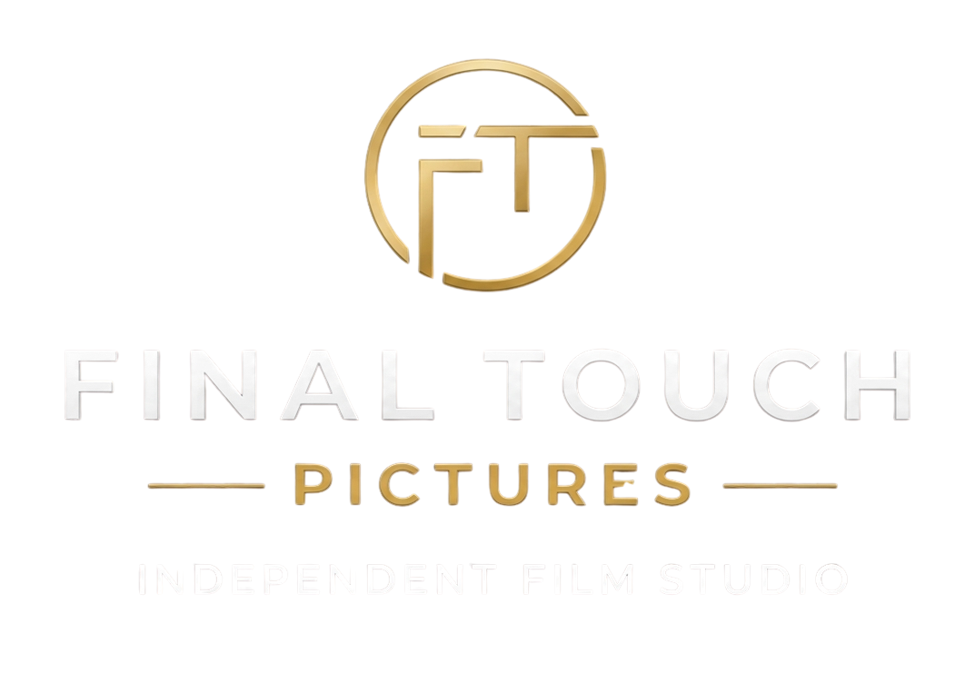 Final Touch Pictures