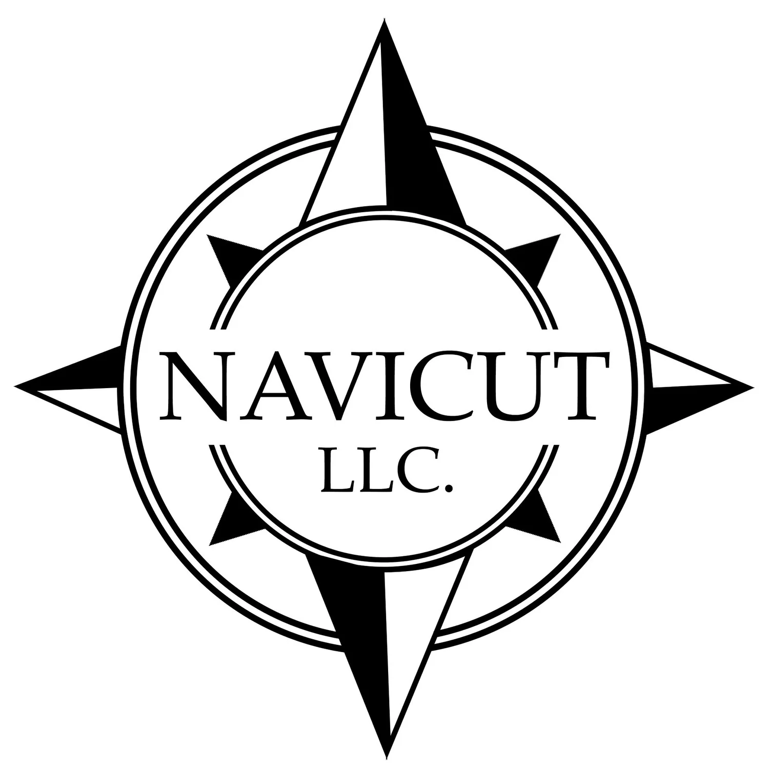Navicut LLC.