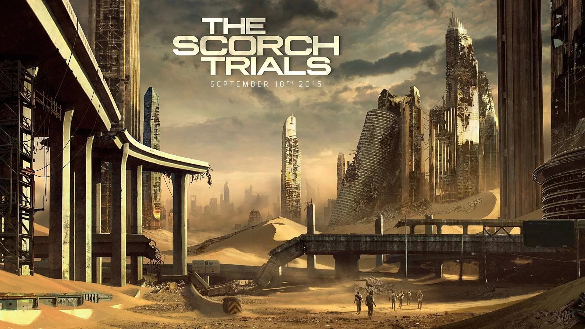 MazeRunner_ScorchTrials.jpg