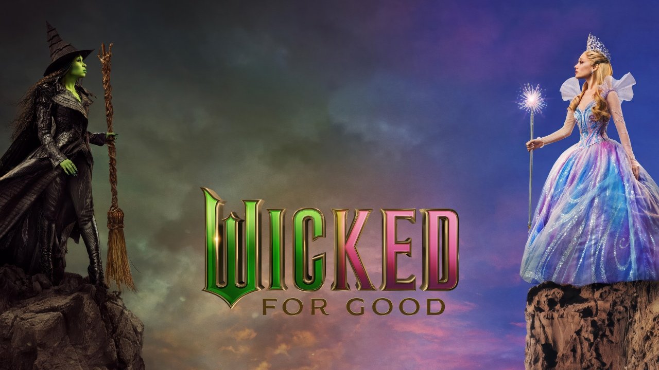 Wicked_ForGood.jpg