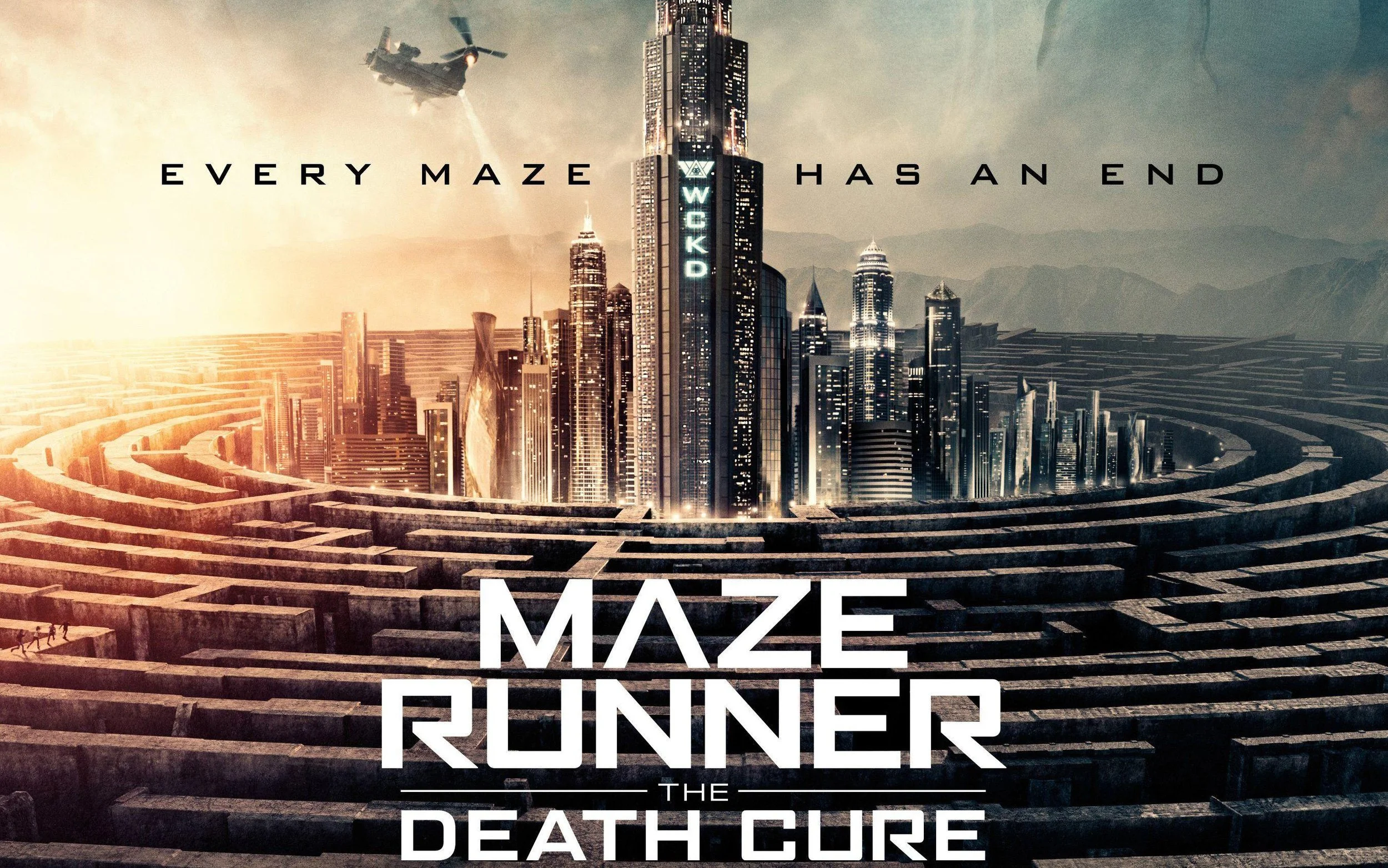 MazeRunner_DeathCure.jpg