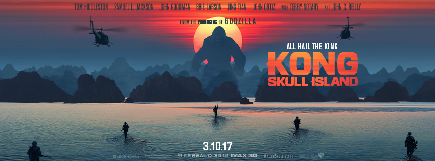 Kong_SkullIsland.png
