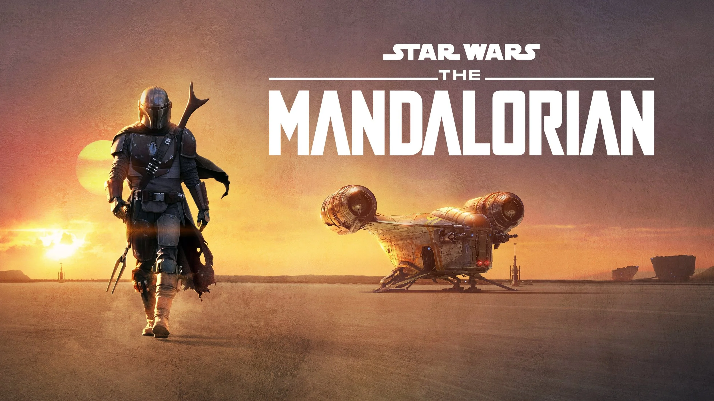 the_mandalorian_4k.jpg