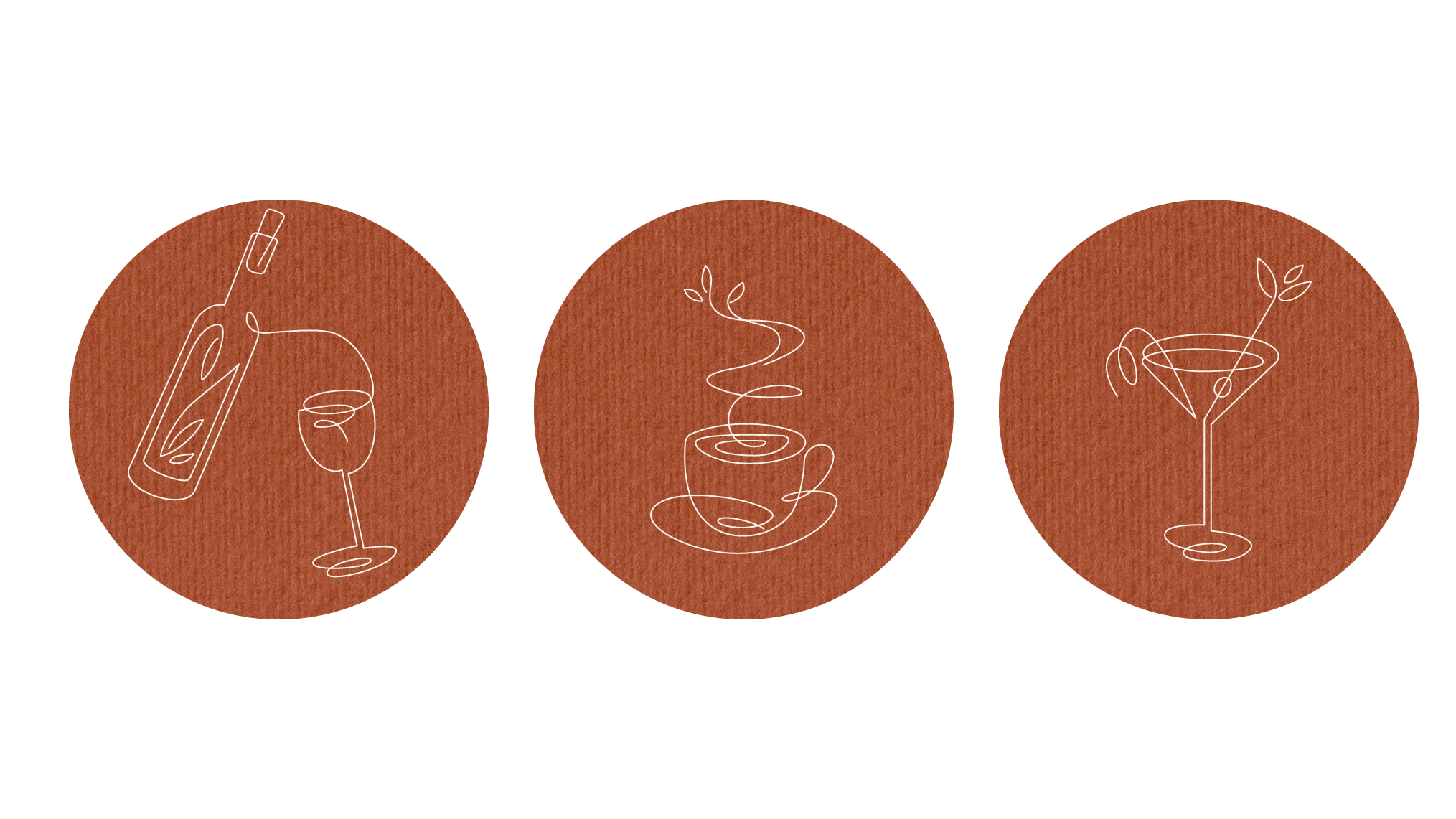 AC-drinks_16X9.png