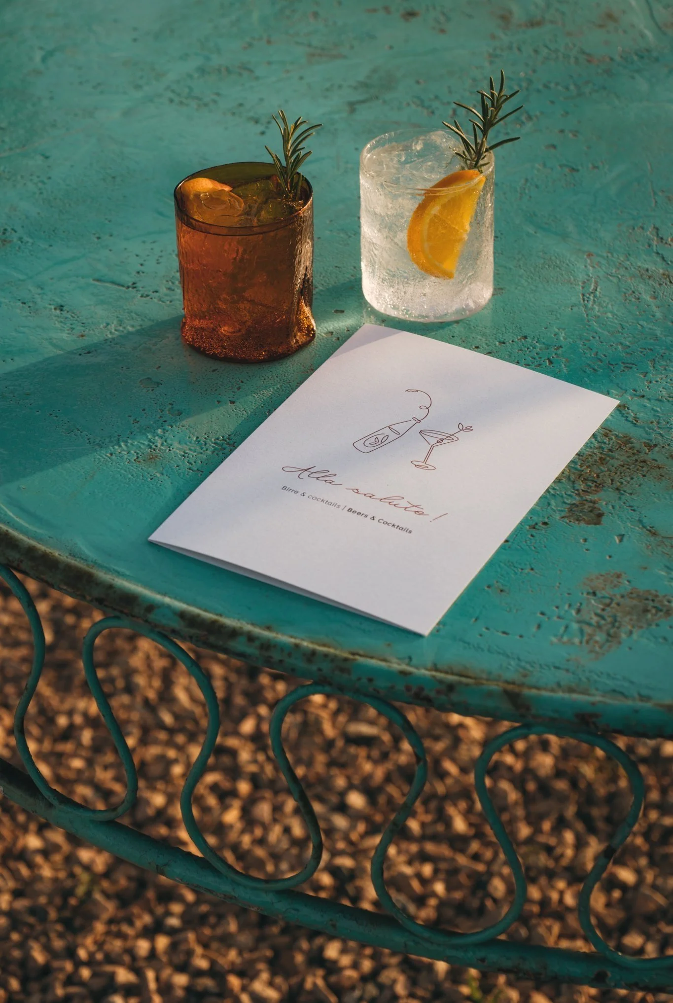 Cocktail+men%C3%B9.jpg