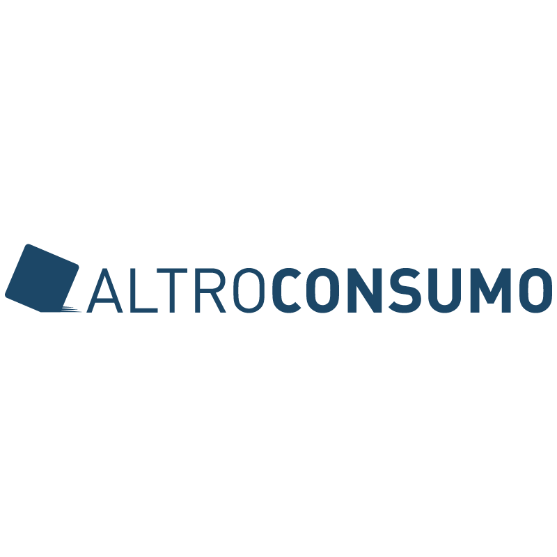 Logo_AC.png
