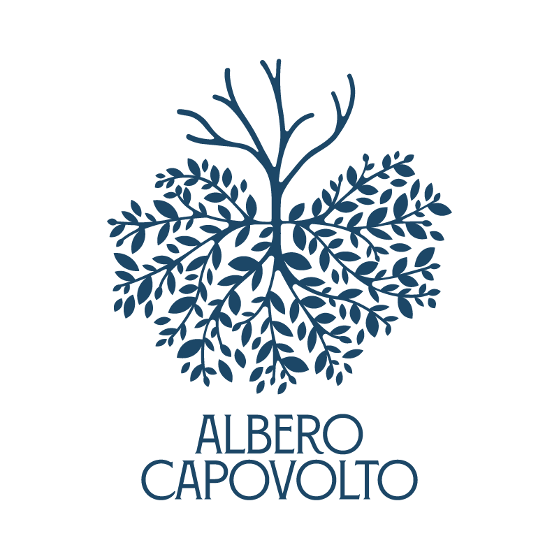 Logo_ALBERO CAPOVOLTO.png