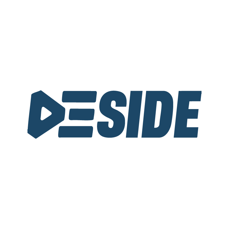 Logo_DESIDE.png