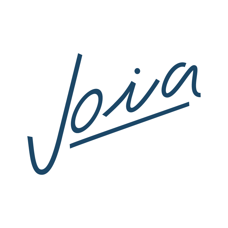 Logo_JOIA.png
