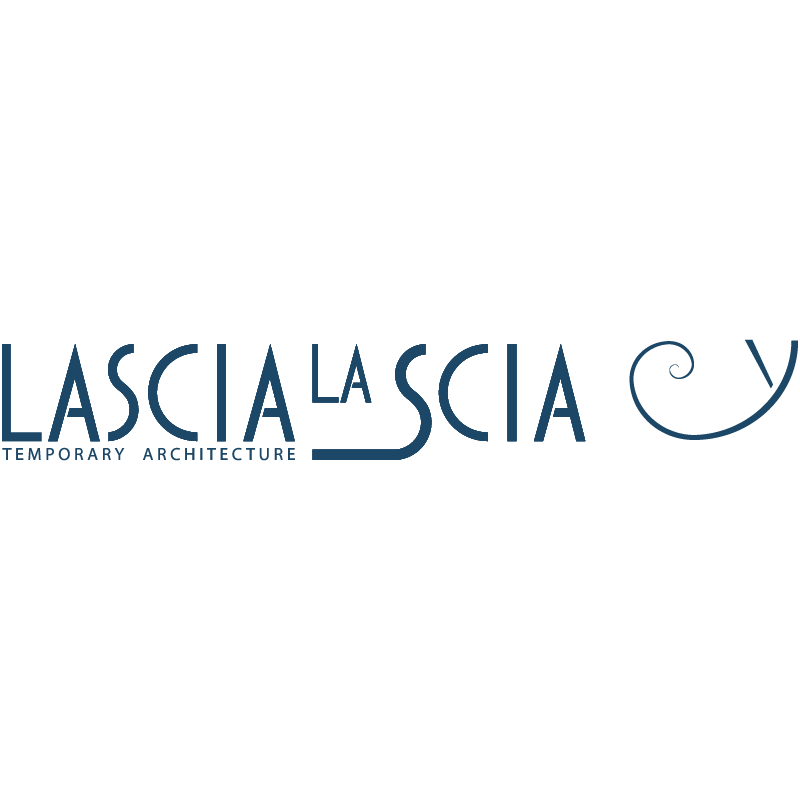 Logo_LASCIA LA SCIA.png