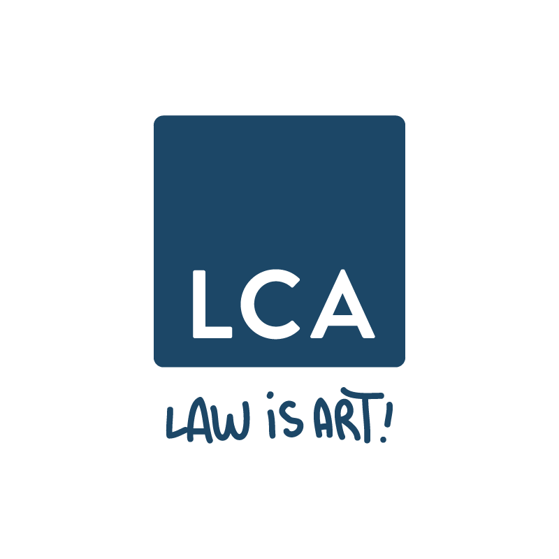 Logo_LCA.png