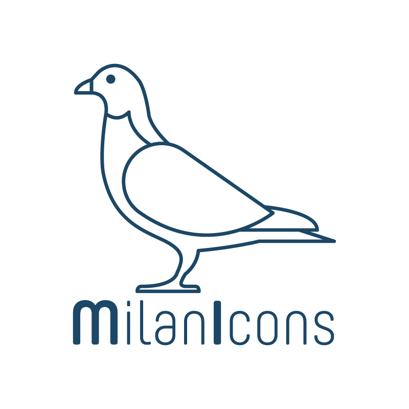 Logo_MILAN ICONS.png