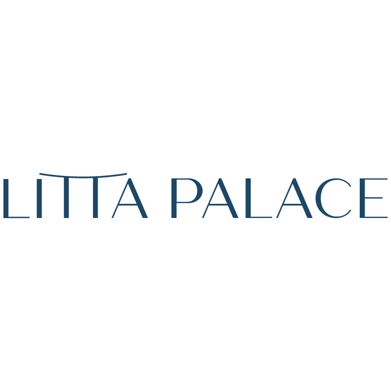 Logo_LITTA PALACE.png