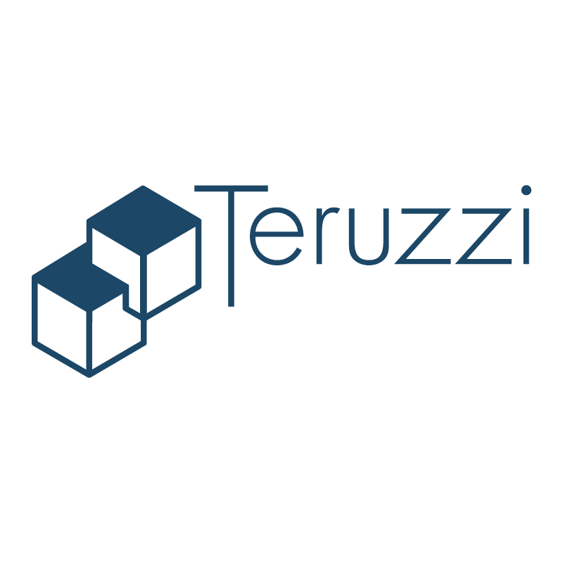 Logo_TERUZZI.png
