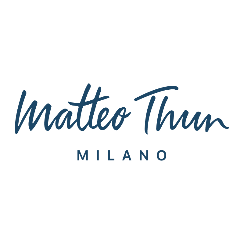 Logo_THUN.png