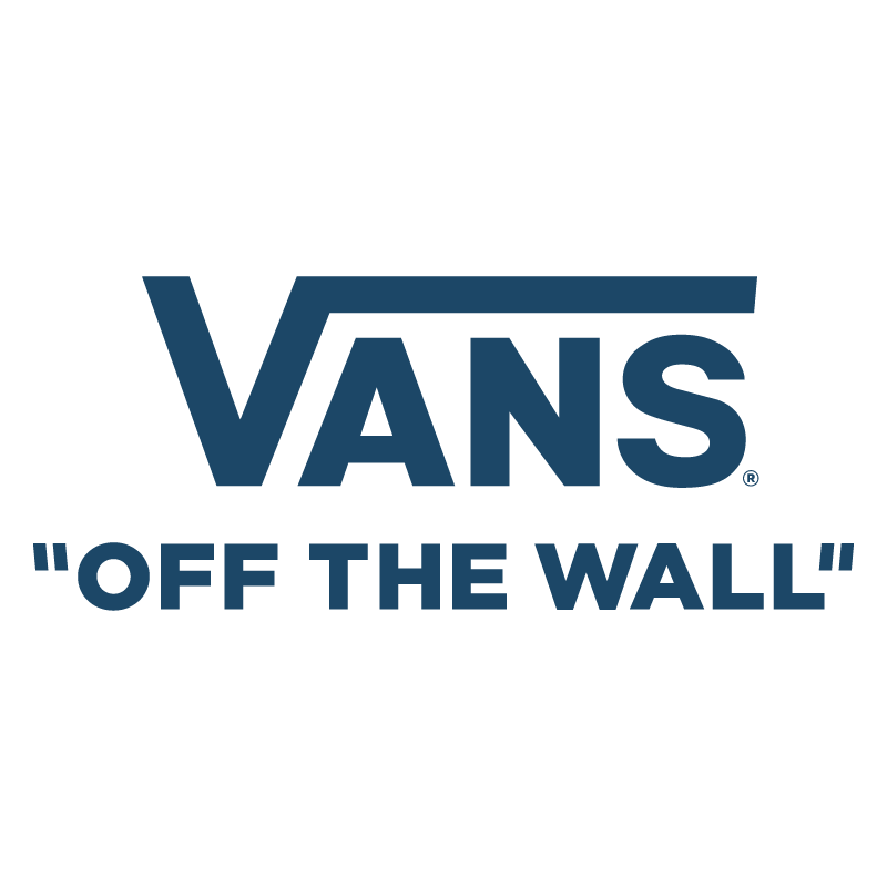 Logo_VANS.png
