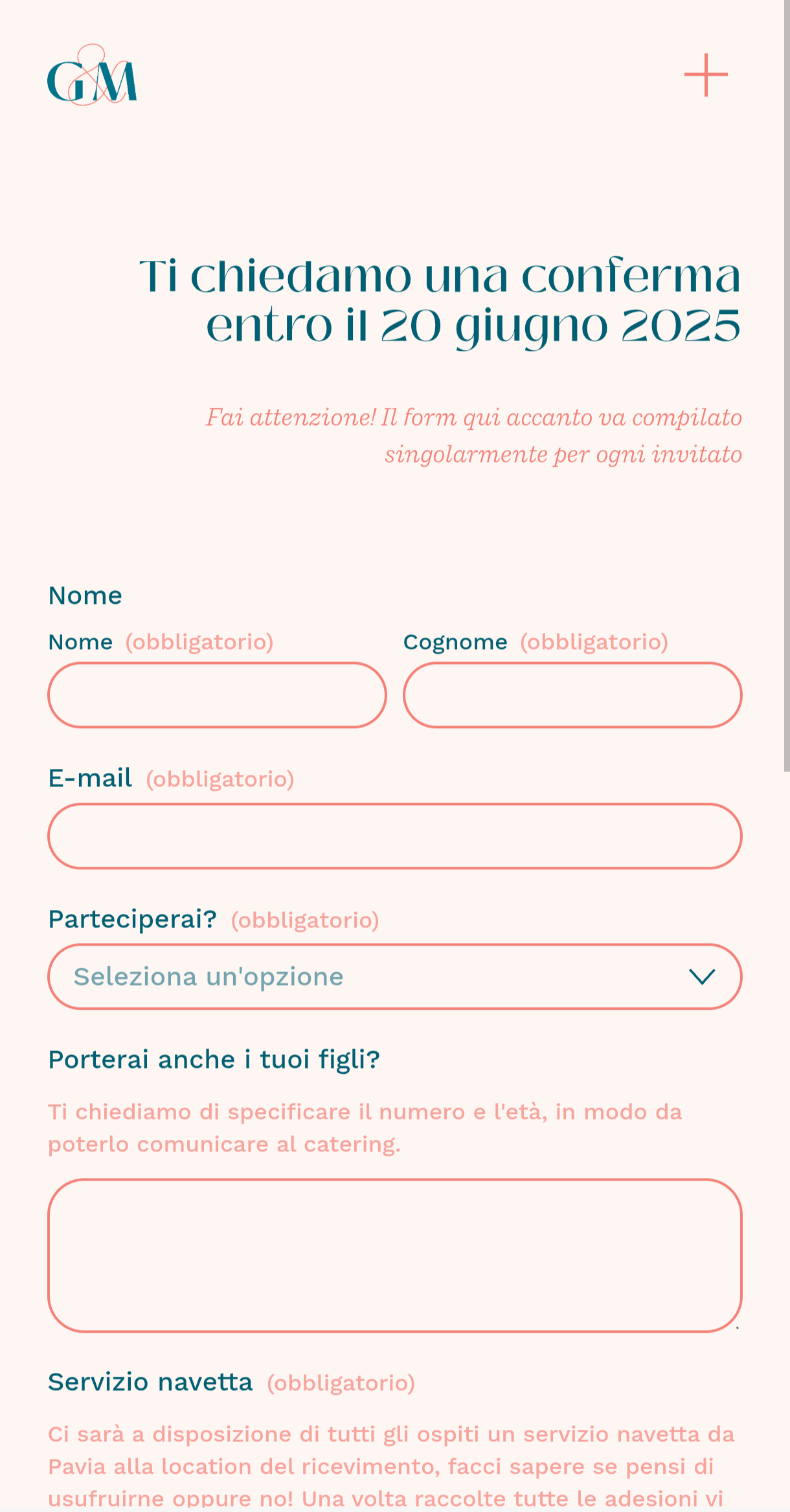 Screenshot_20260121-131557.Chrome.png