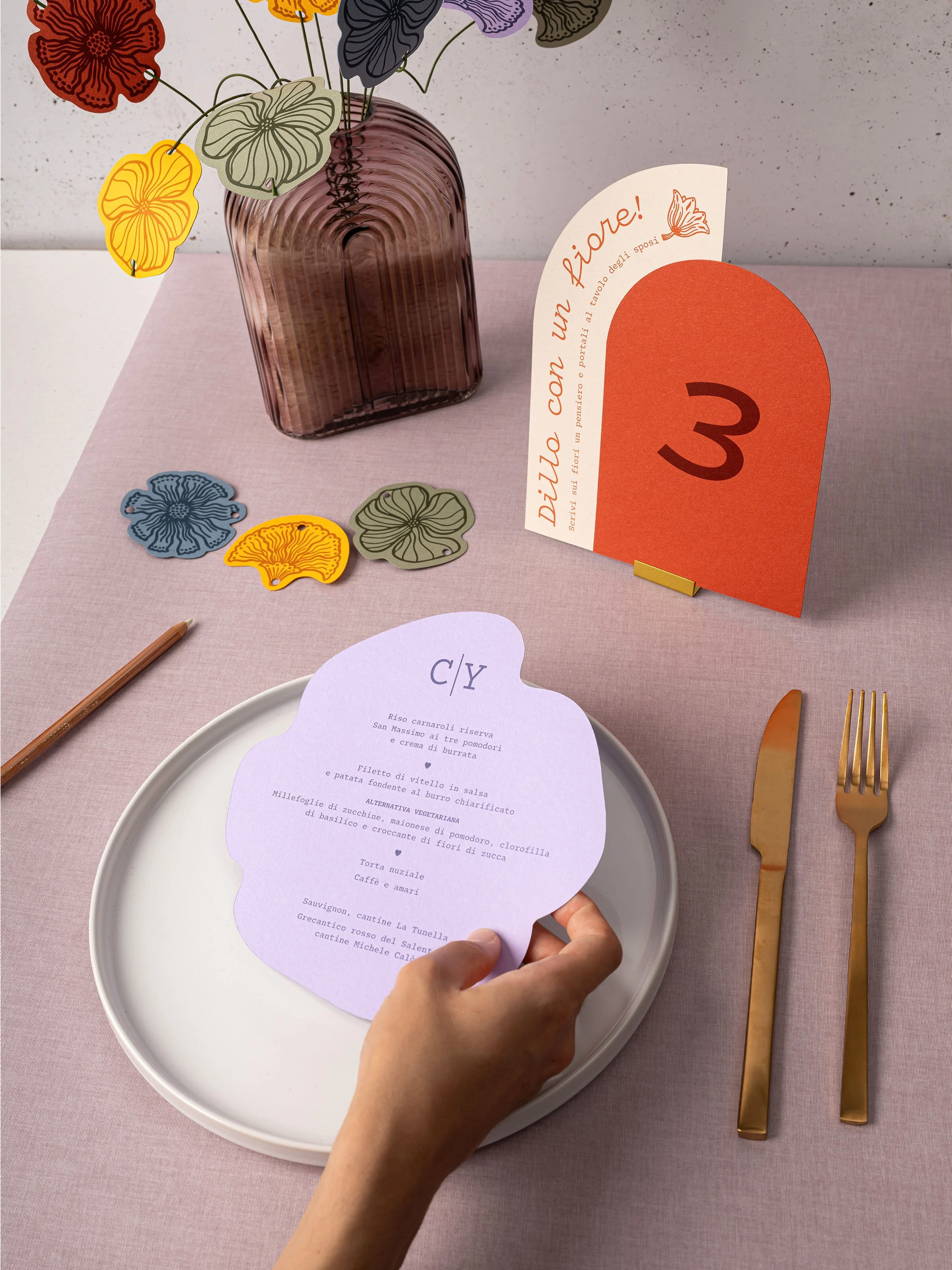 C&Y_6.jpg