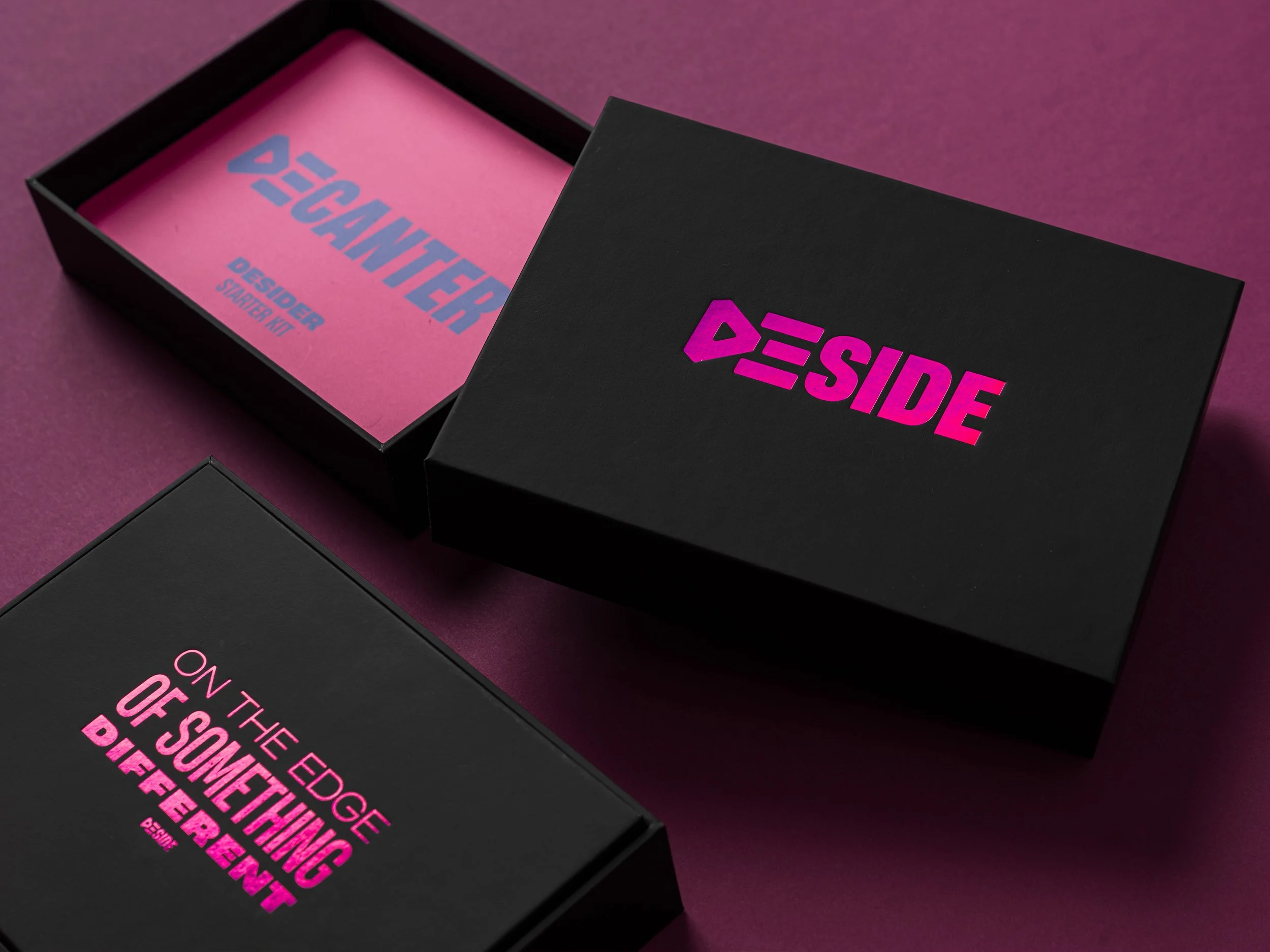 Deside_1.jpg
