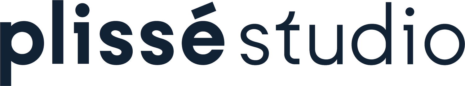 Plissé Studio