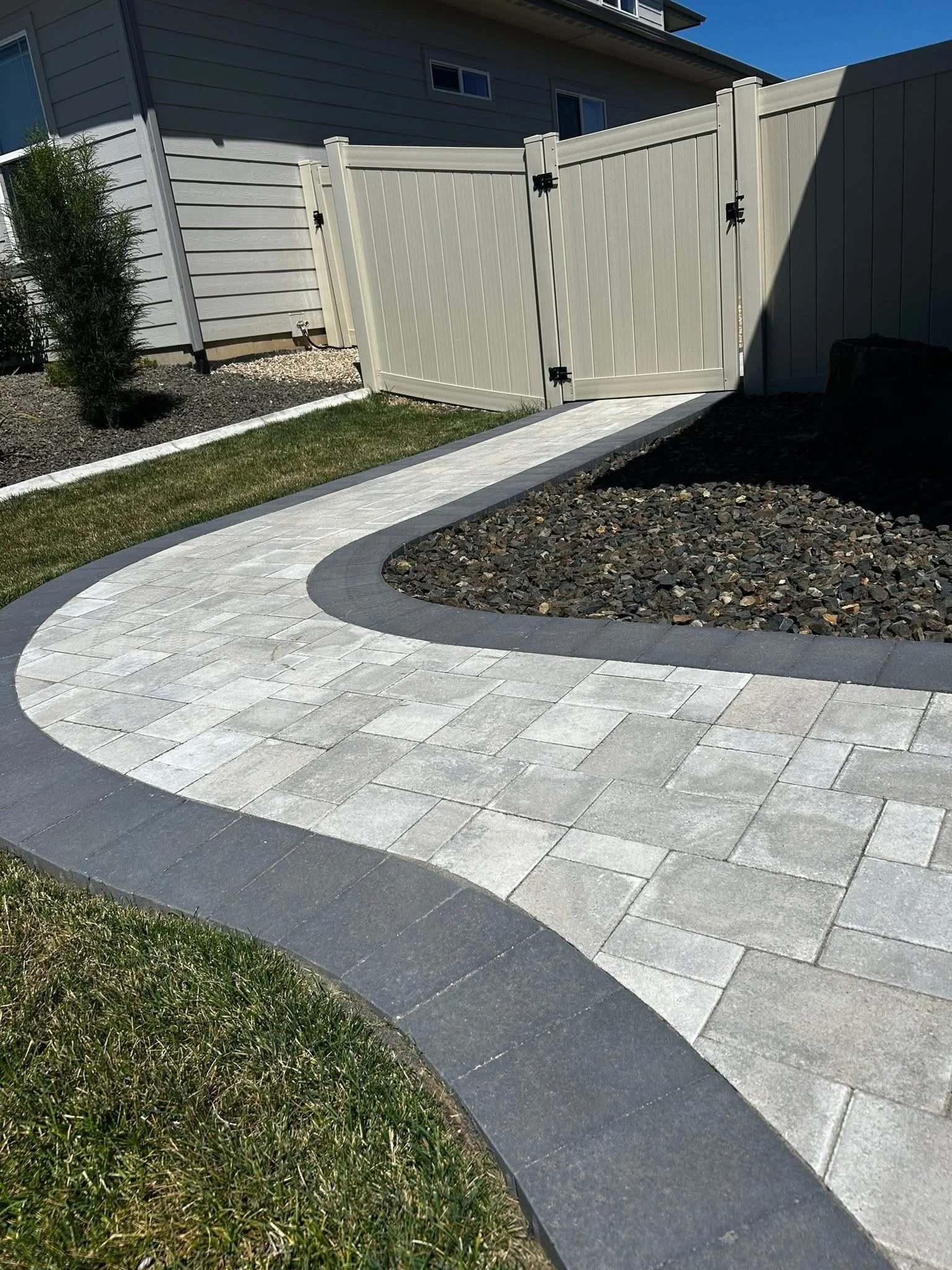 IMG_1946 (1).jpeg