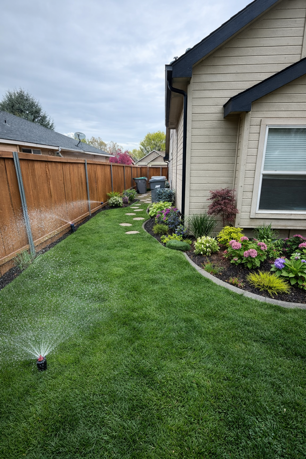 9A06CFF5-7AF4-4833-BA22-E6256E845E7A (1).png