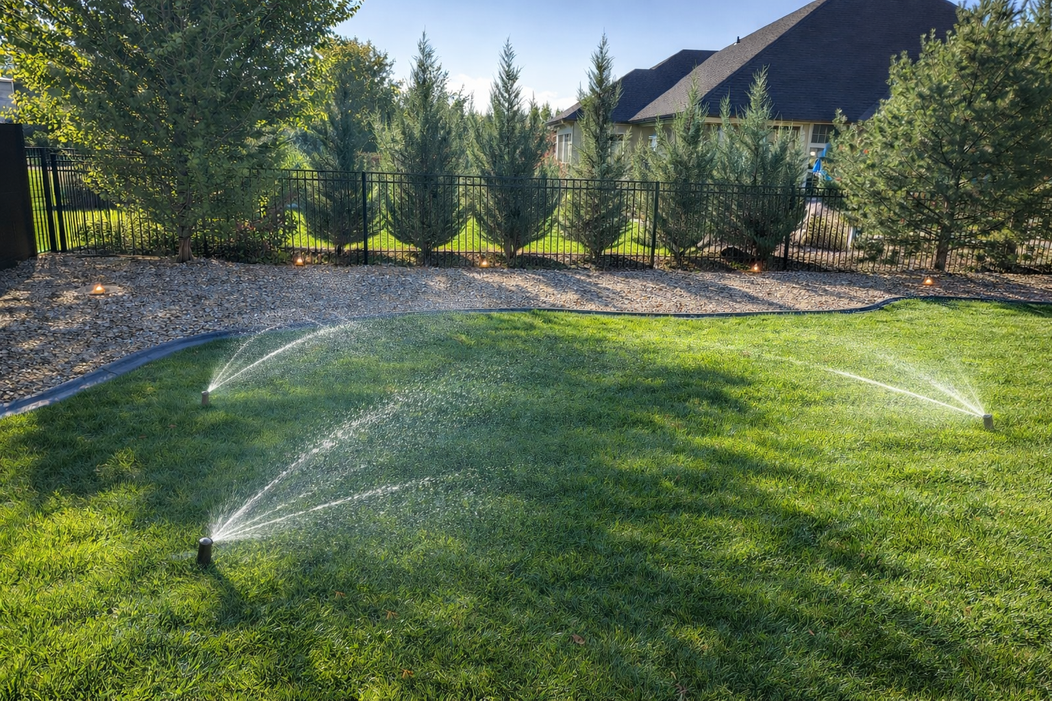 37A6E147-CE57-497B-B449-496B8C85F7AC (1).png