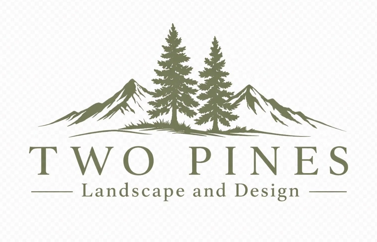 Two Pines Landscape LLC