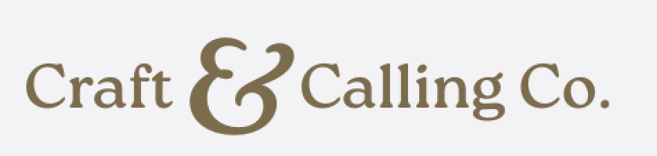 Your Site Title