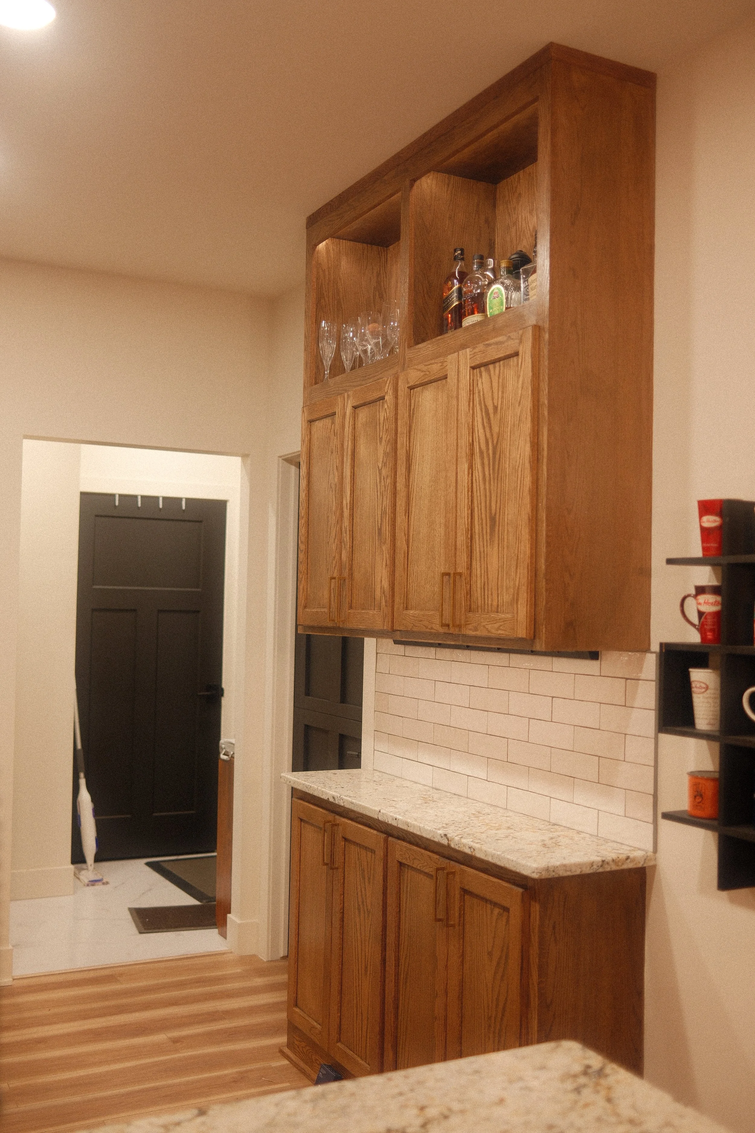 DSCF3472 2.JPG