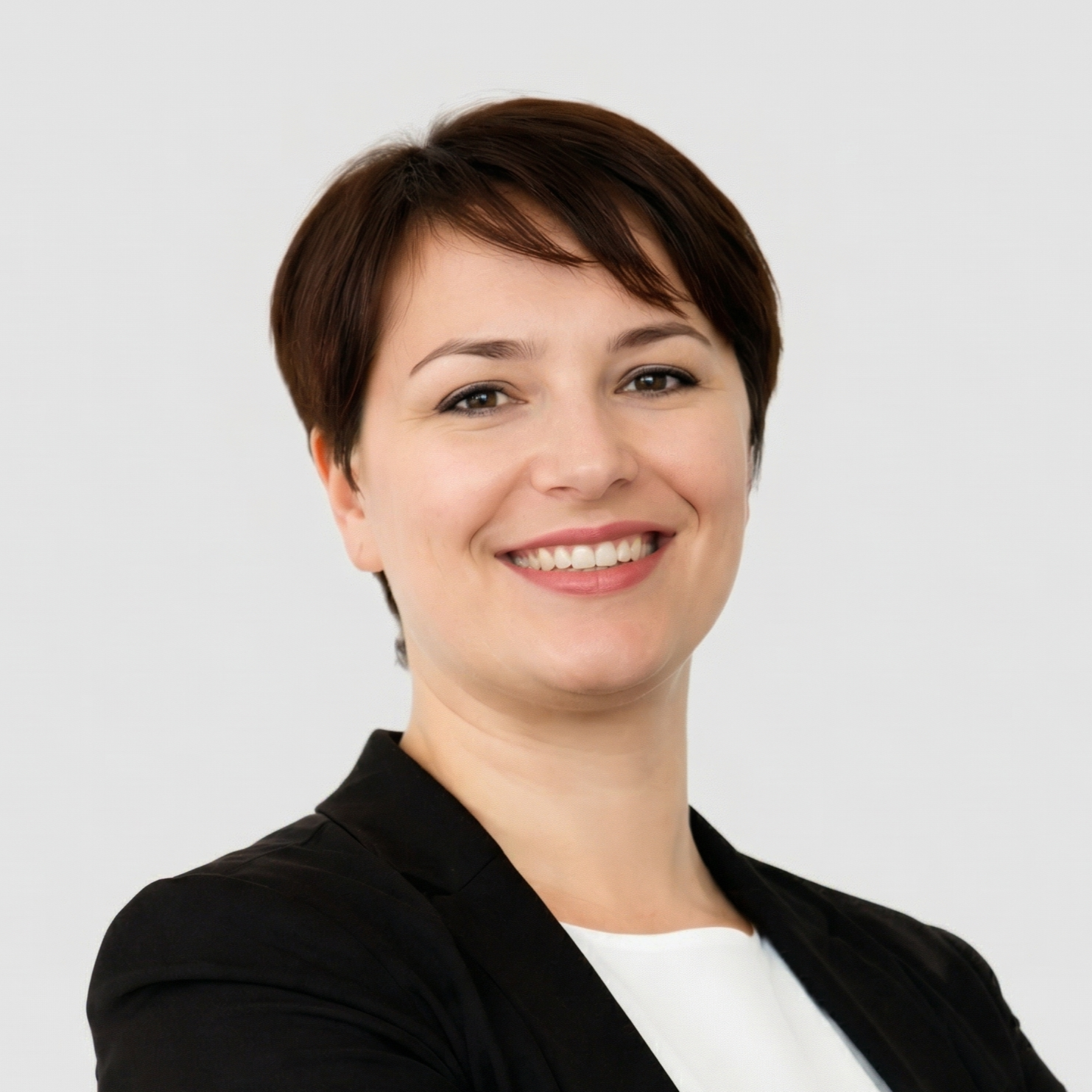 Marina Slivca