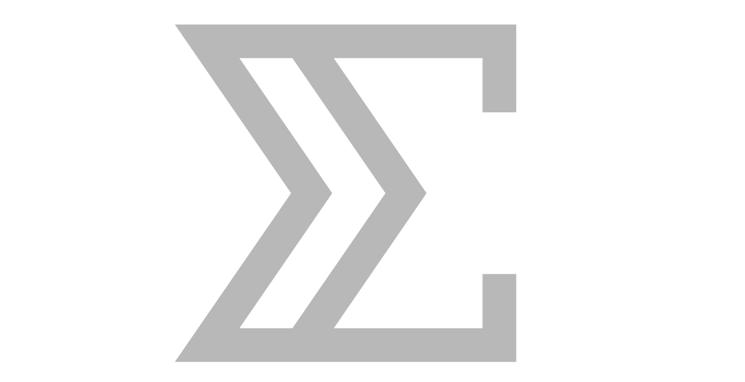 Sigma2 Private Placements/Placements Privés  Sigma2