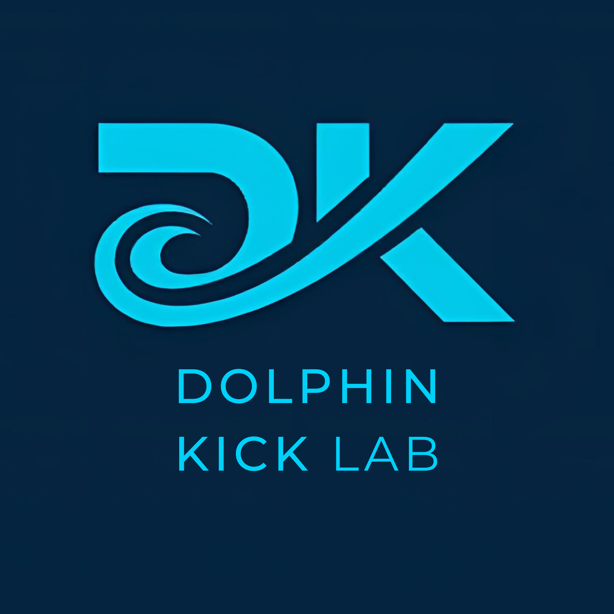 DK Lab #1