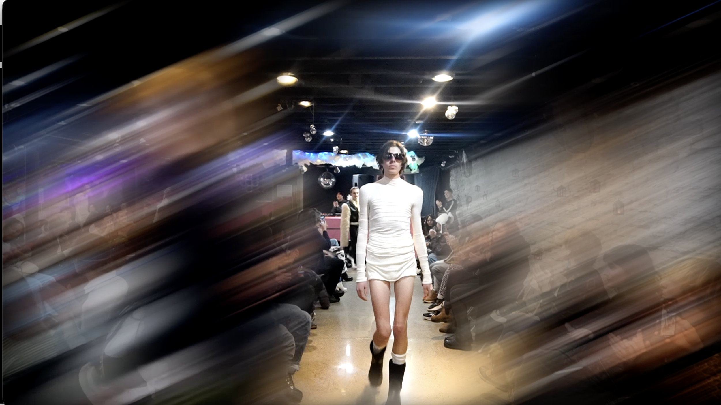 Screenshot 2026-03-12 at 11.28.17 PM.png