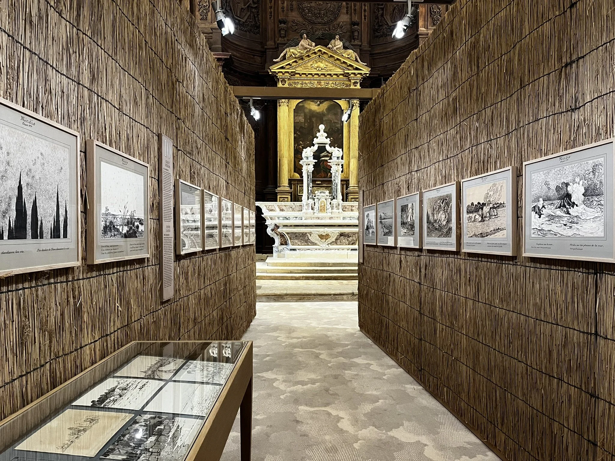 Mais quel pays ! 2025