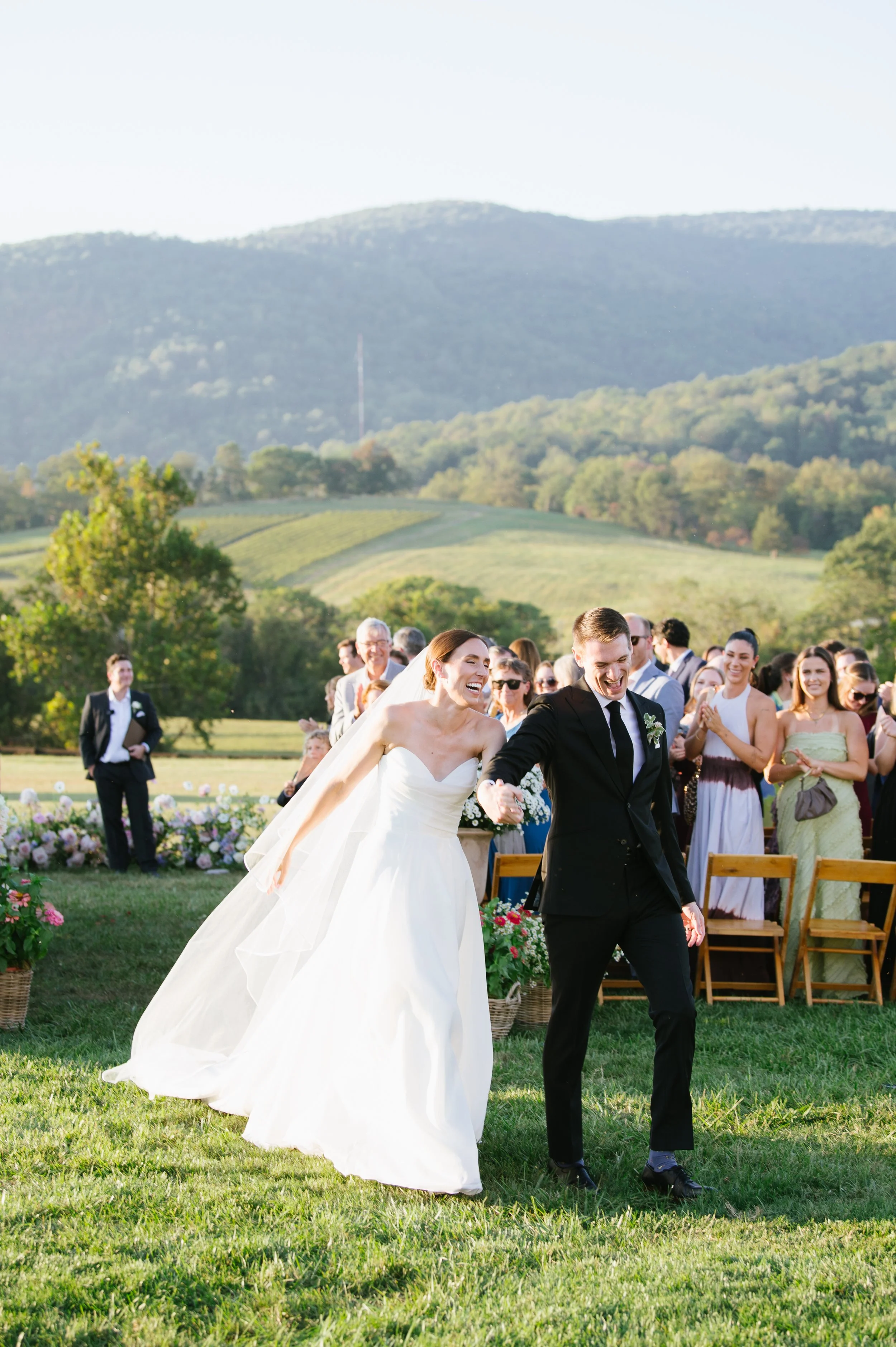 C+M-JenFarielloPhotography-1142.jpg