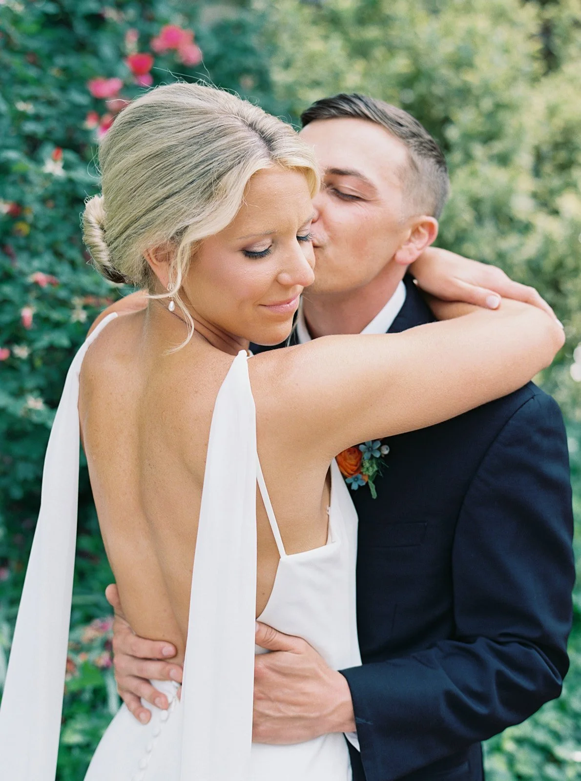 Virginia Wedding Photographer Natalie Jayne Photography-13-6.jpg
