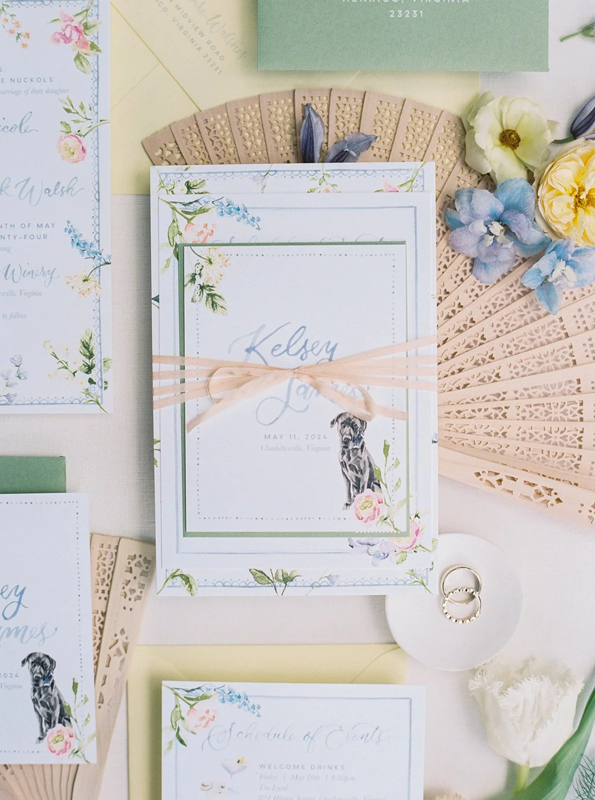 Virginia Wedding Photographer Natalie Jayne Photography-07-10.jpg