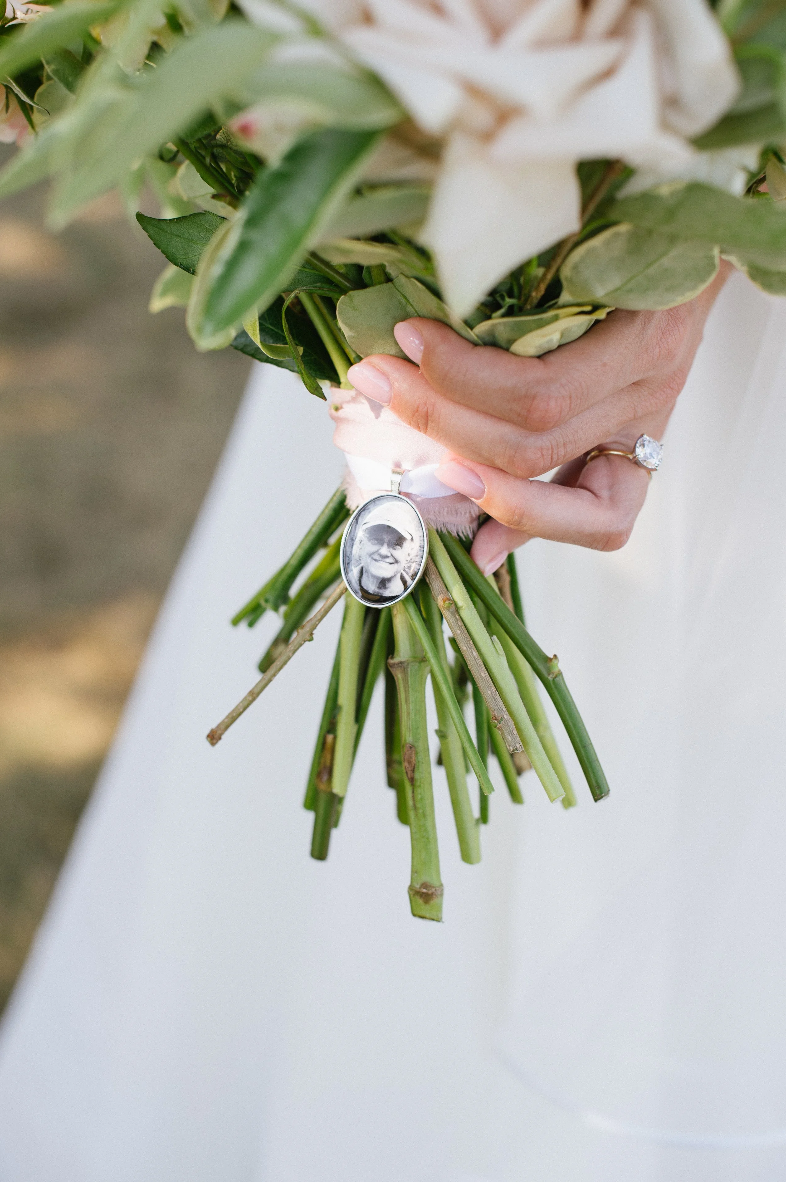 C+M-JenFarielloPhotography-616.jpg