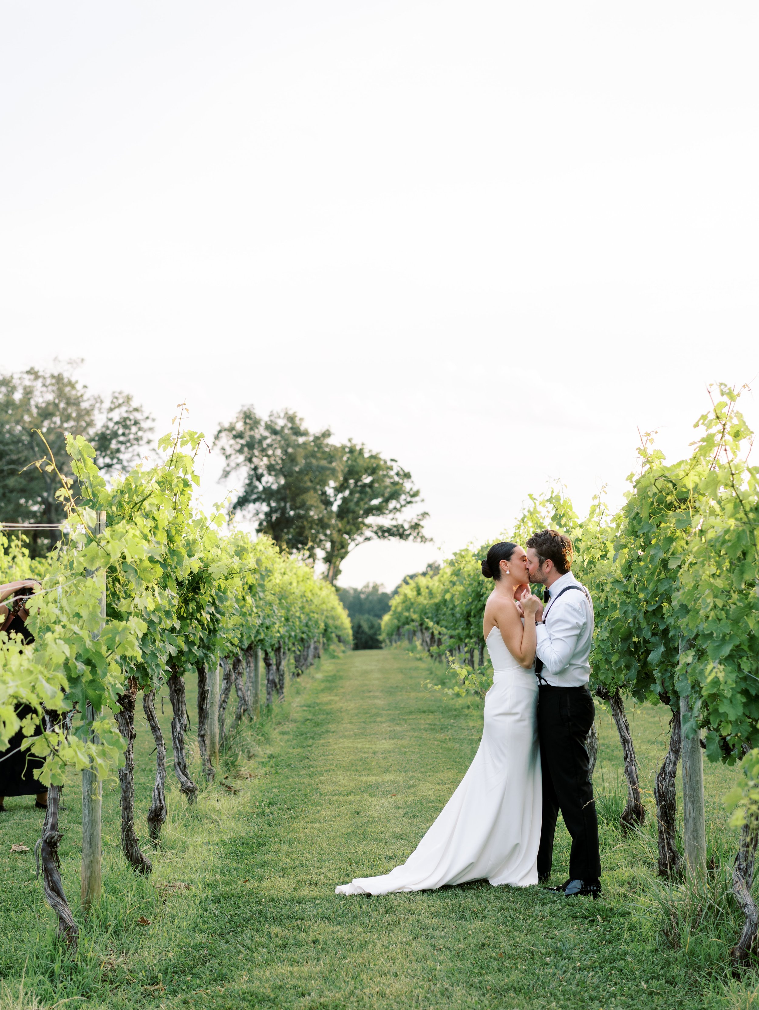 Keswick Vineyards Virginia Fine Art Wedding Photographer Natalie Jayne Photography-DSC04609_1.jpg
