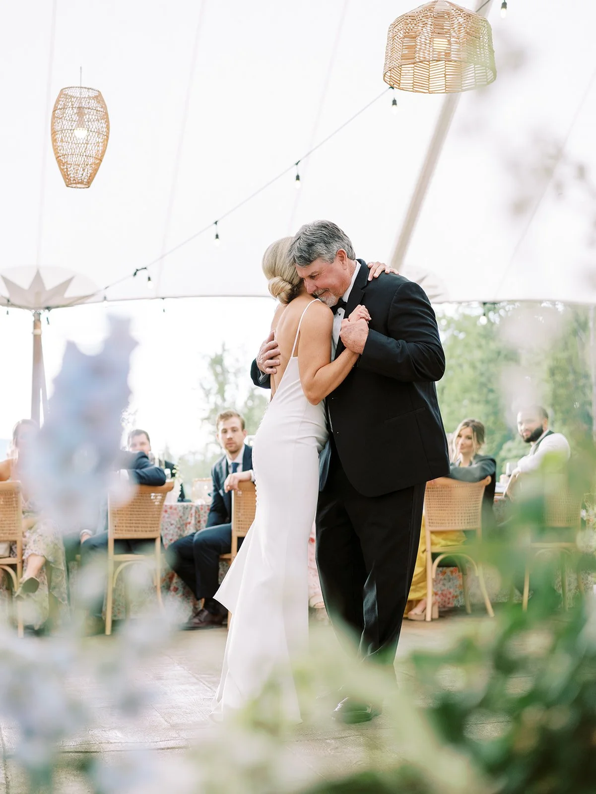 Virginia Wedding Photographer Natalie Jayne Photography-01172.jpg