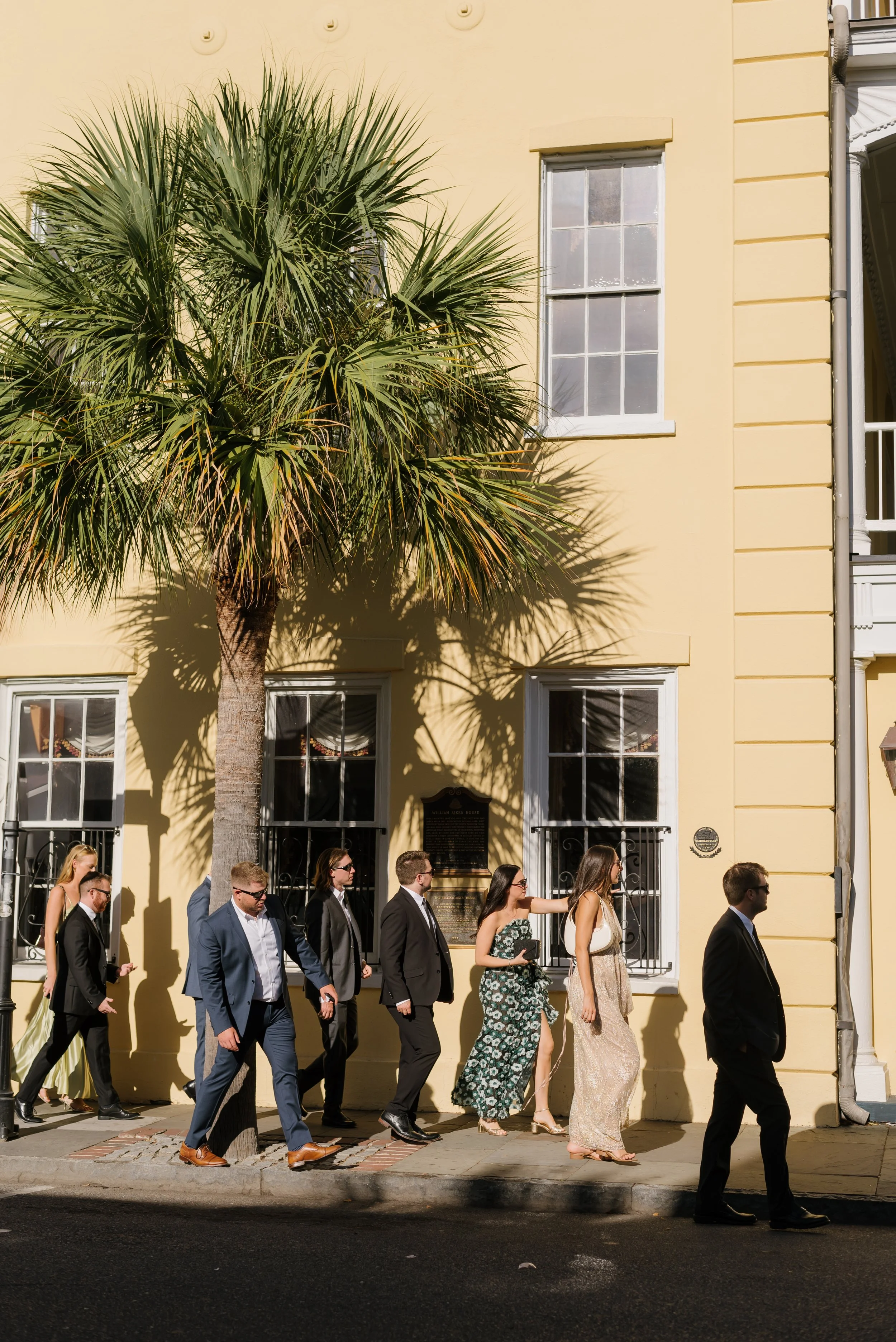 OurWedding(306of1069).jpg
