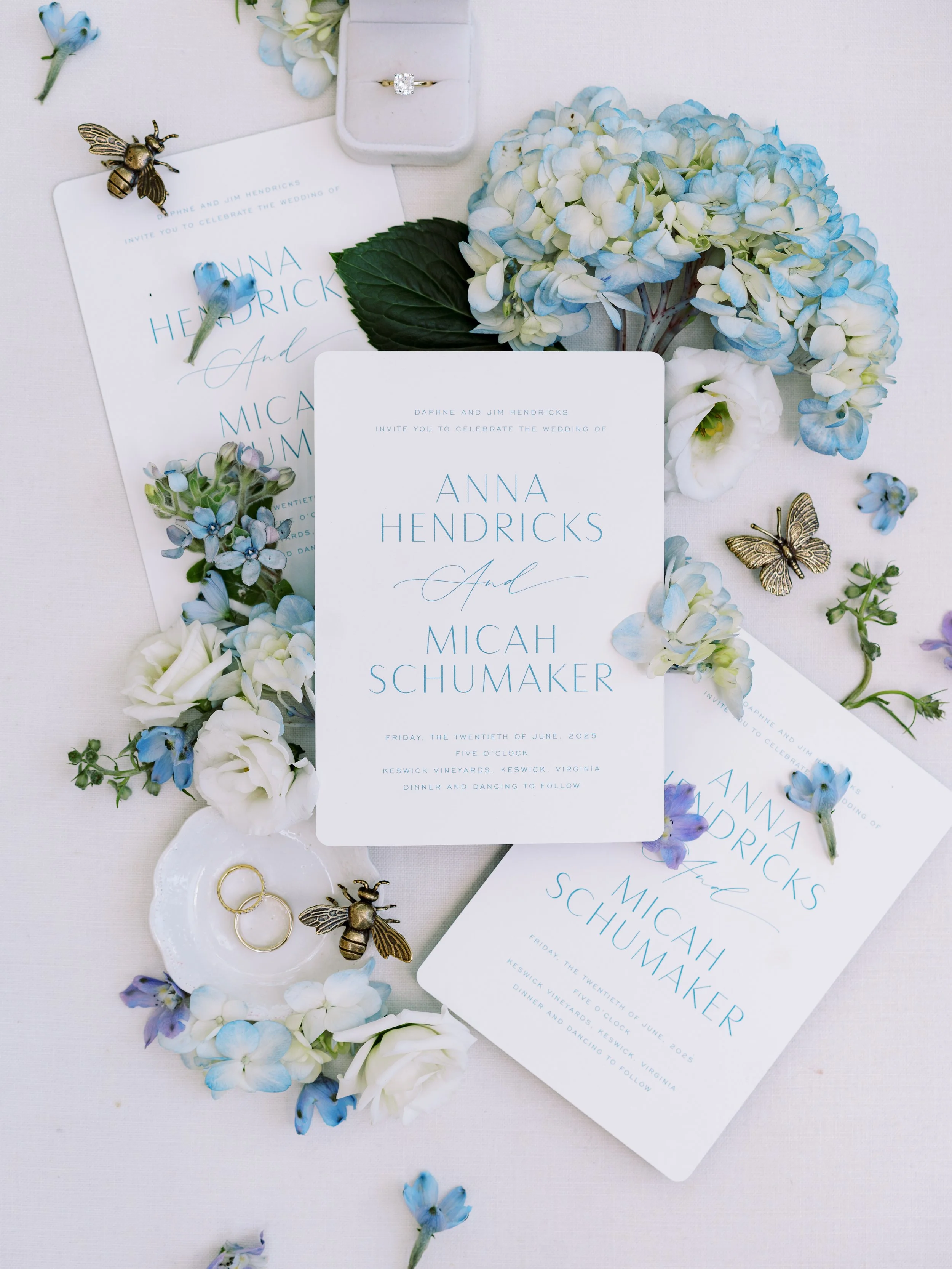 Keswick Vineyards Virginia Fine Art Wedding Photographer Natalie Jayne Photography-DSC01748.jpg