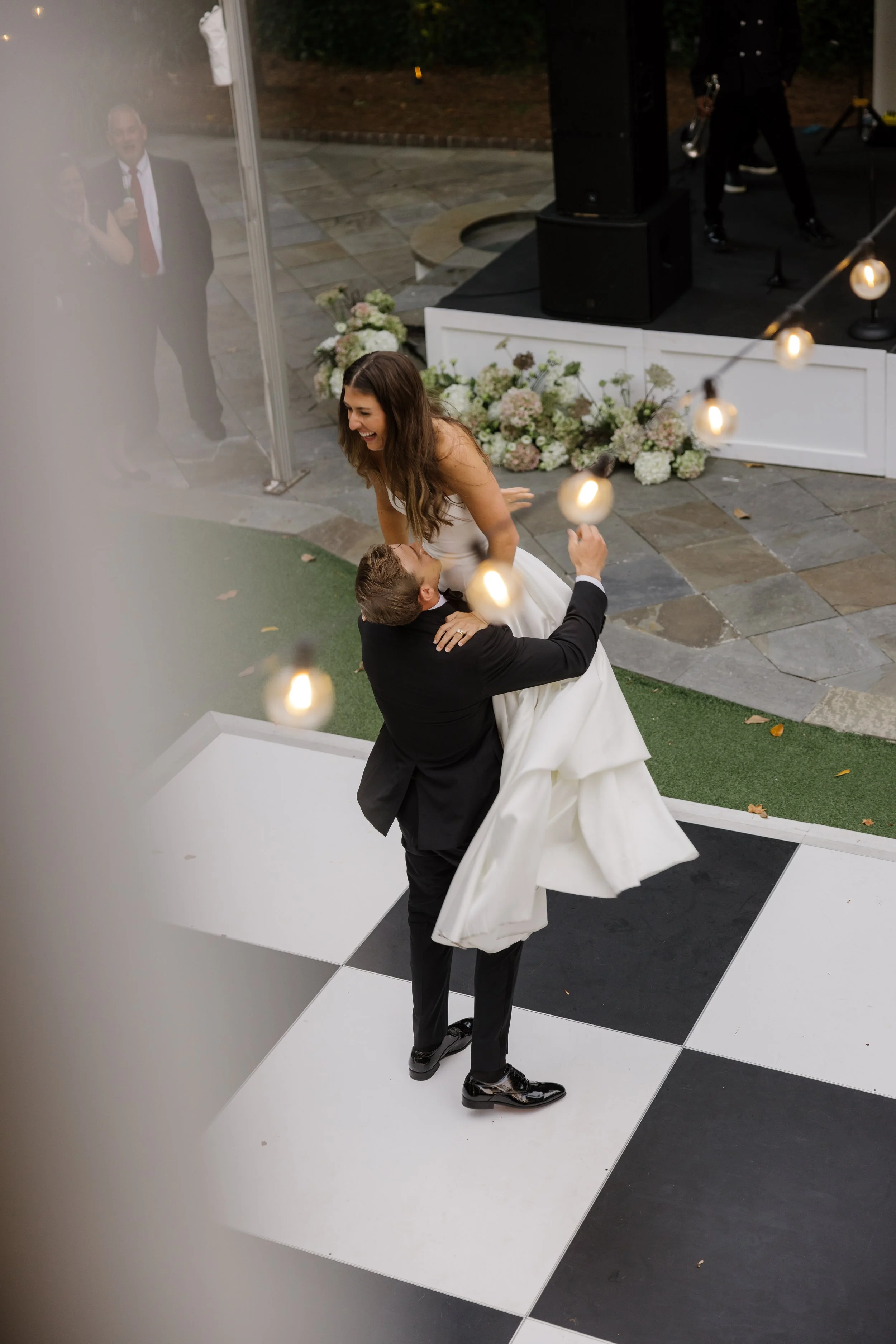 OurWedding(791of1069).jpg