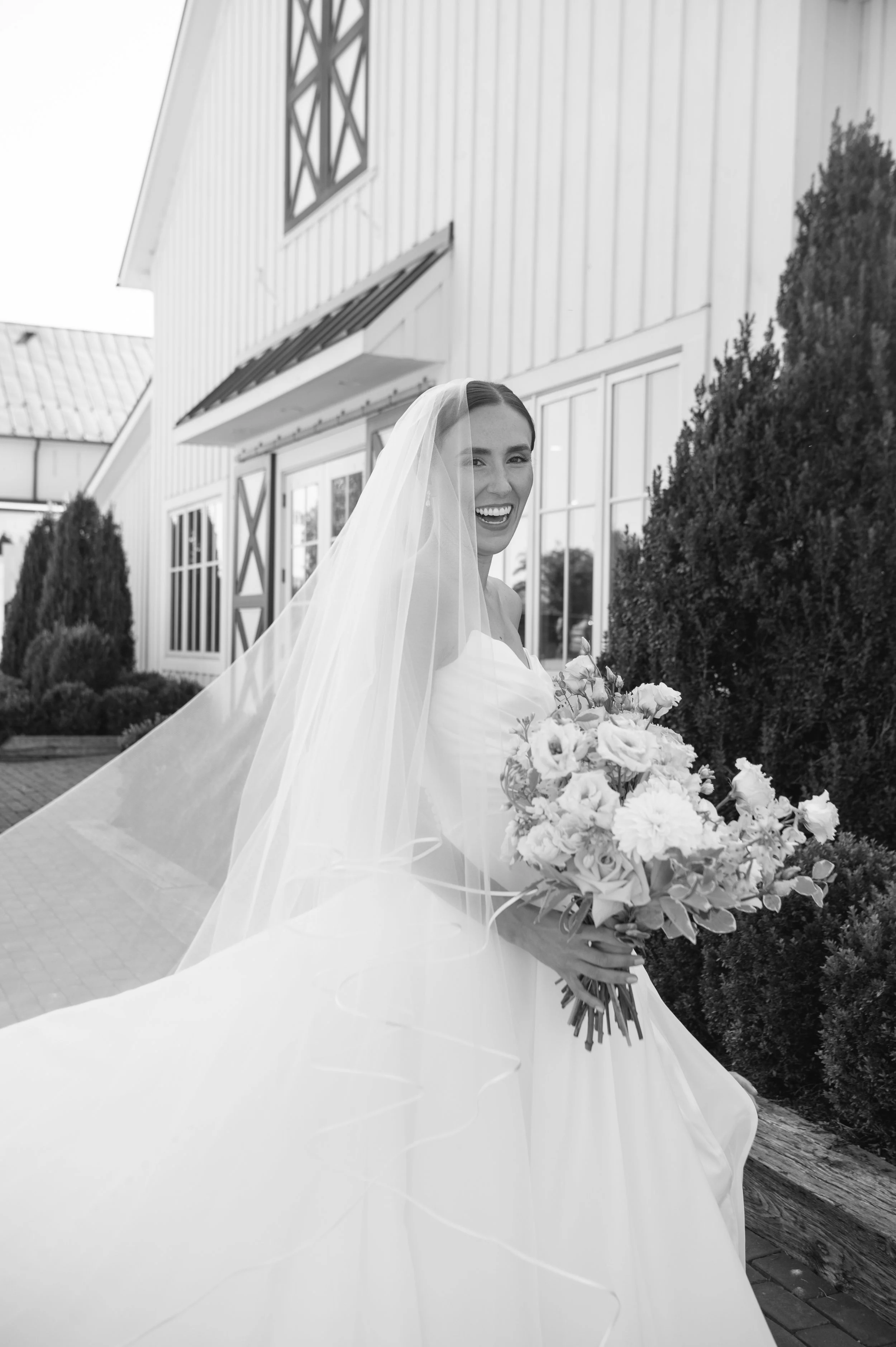 C+M-JenFarielloPhotography-178.jpg