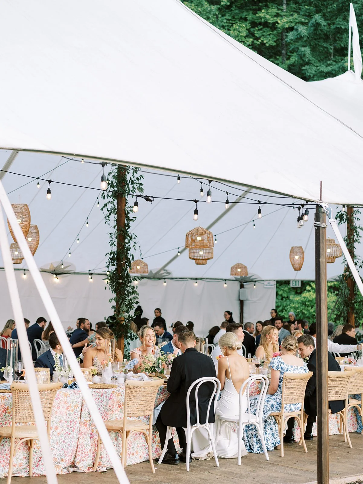 Virginia Wedding Photographer Natalie Jayne Photography-01396.jpg