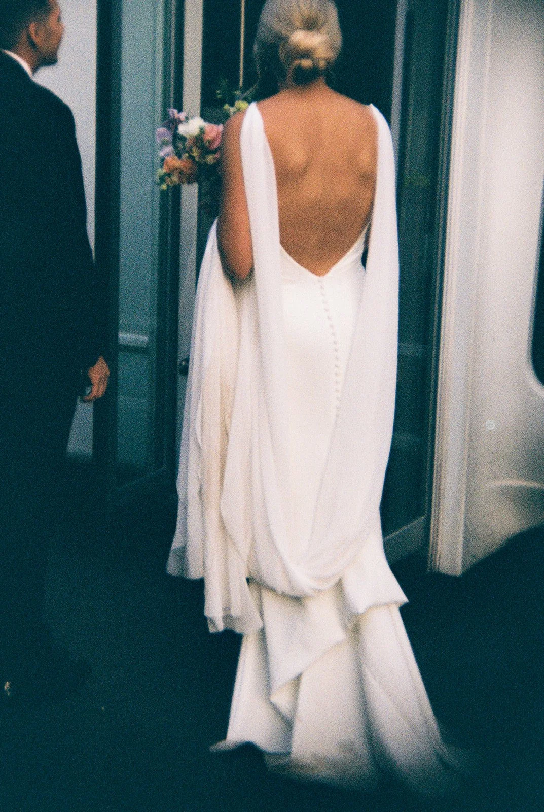 Virginia Wedding Photographer Natalie Jayne Photography-03-2.jpg